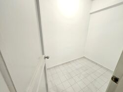 Royal Palm Mansions (D5), Condominium #536568051